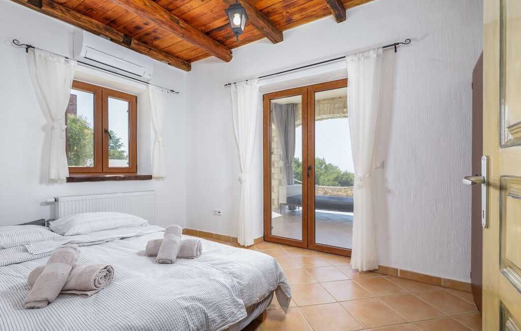Photo of Bedroom in Cabrunici