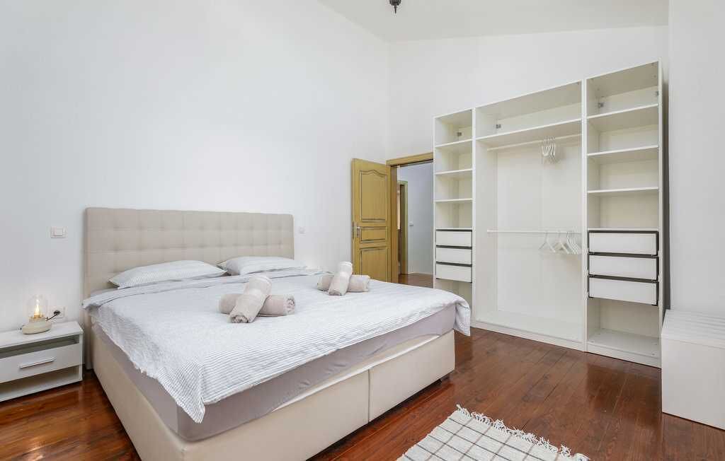 Photo of Bedroom in Cabrunici