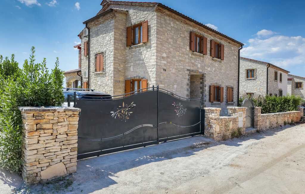Photo of Outdoor in Cabrunici