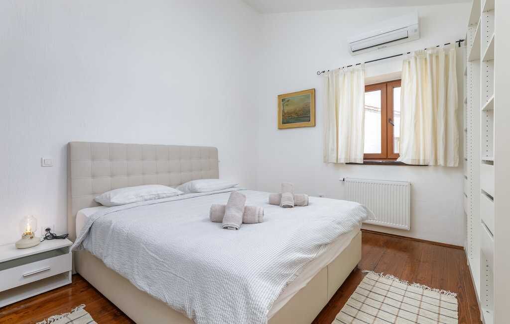 Photo of Bedroom in Cabrunici