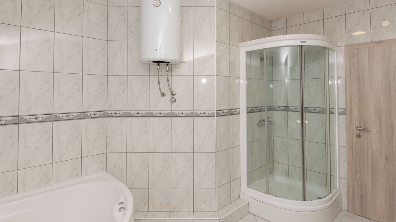 Photo of Bathroom in Donji Prolozac