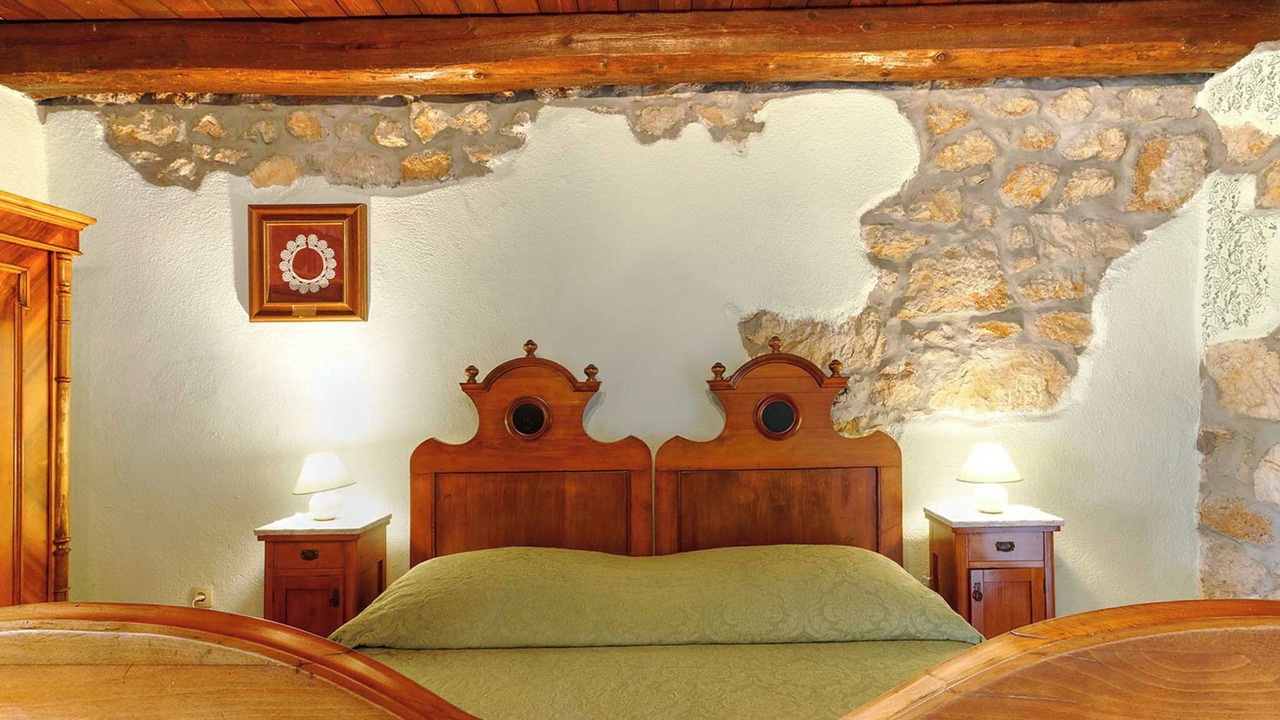 Photo of Others in Vinodolska opcina