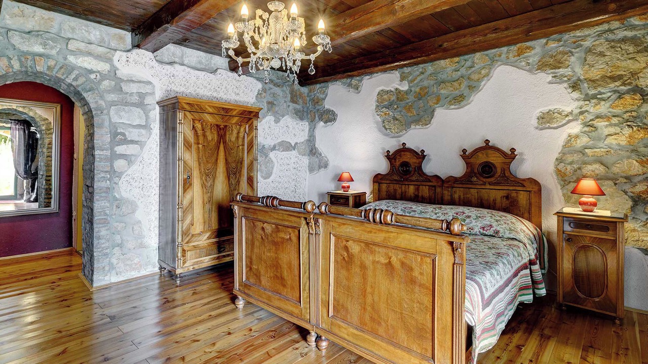 Photo of Others in Vinodolska opcina