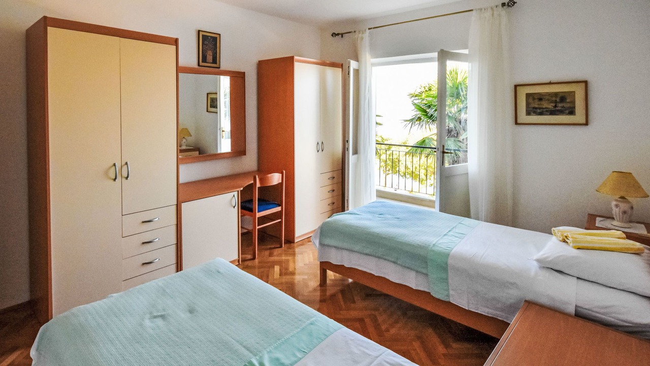 Photo of Others in Gradac