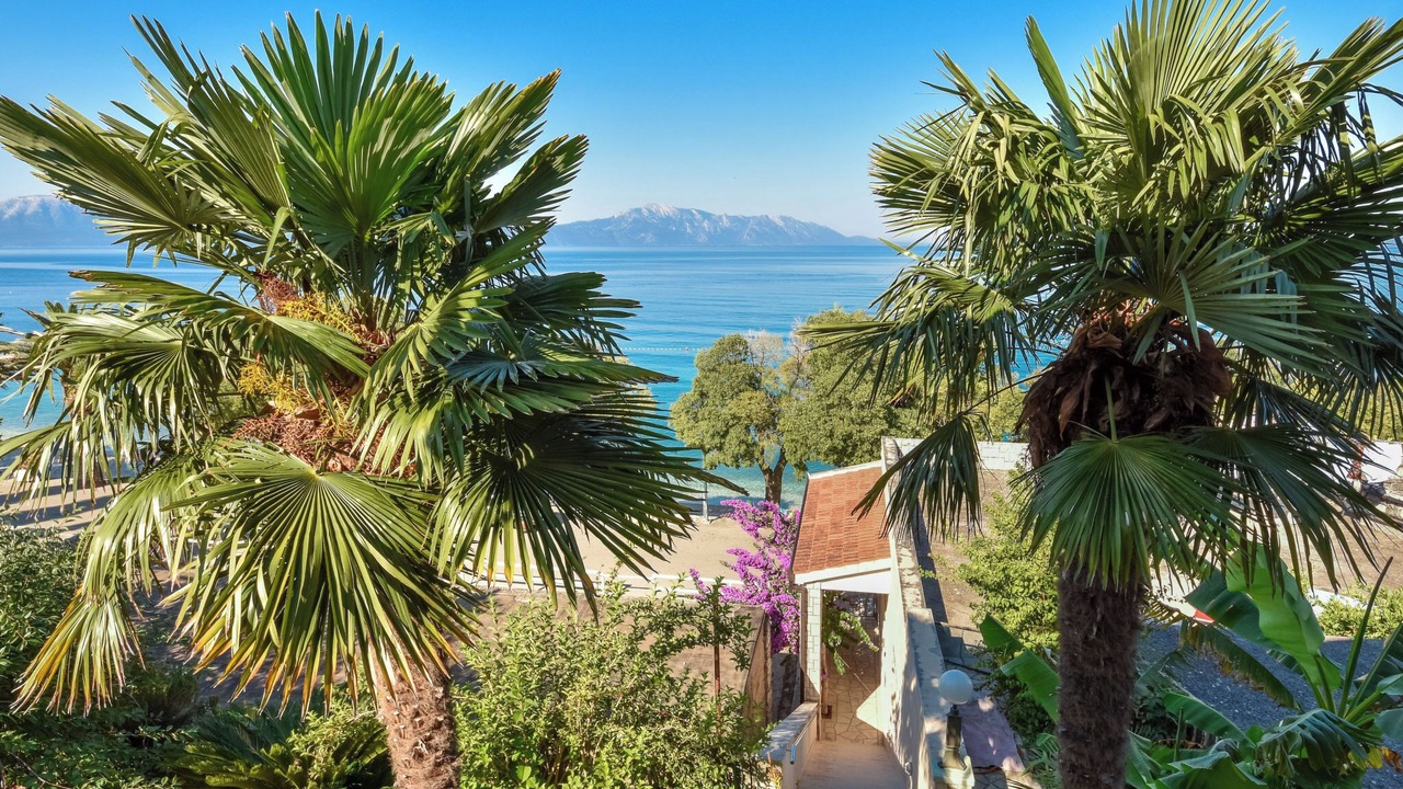 Photo of Others in Gradac