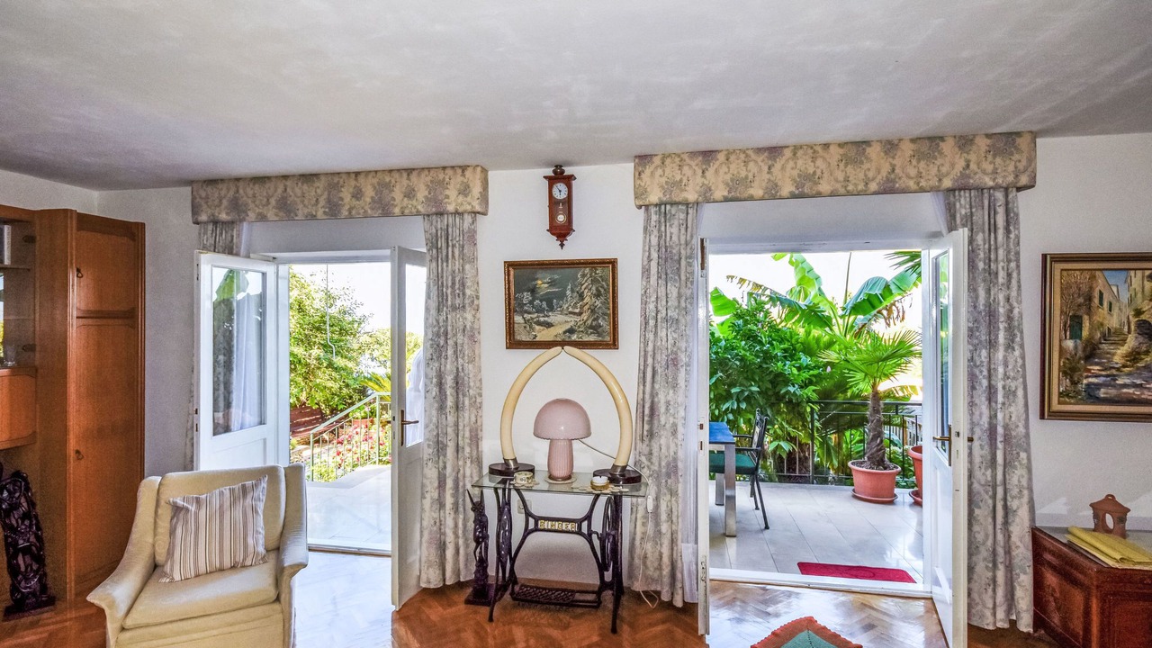 Photo of Livingroom in Gradac