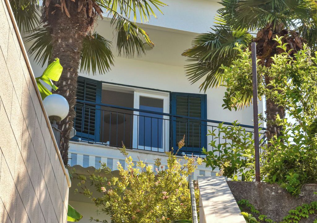 Photo of Others in Gradac