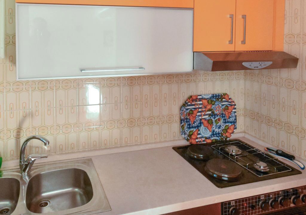 Photo of Bedroom in Gradac