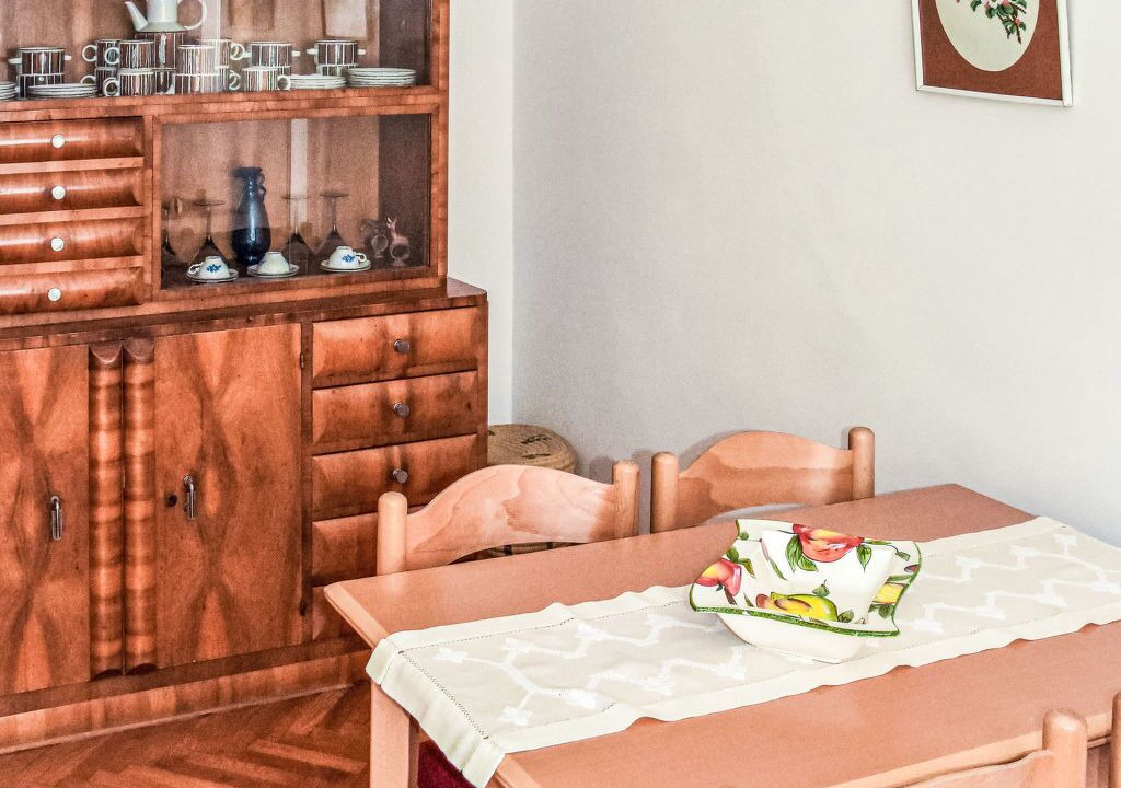 Photo of Bedroom in Gradac