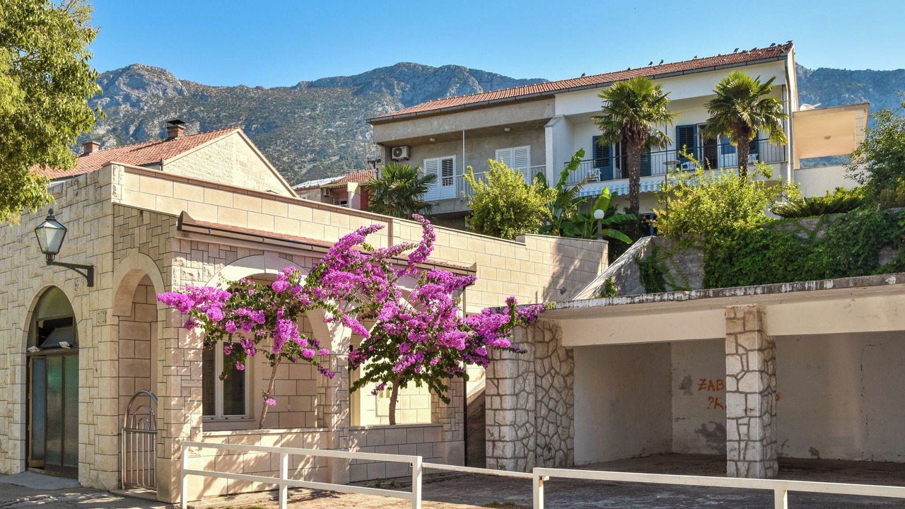 Photo of Others in Gradac