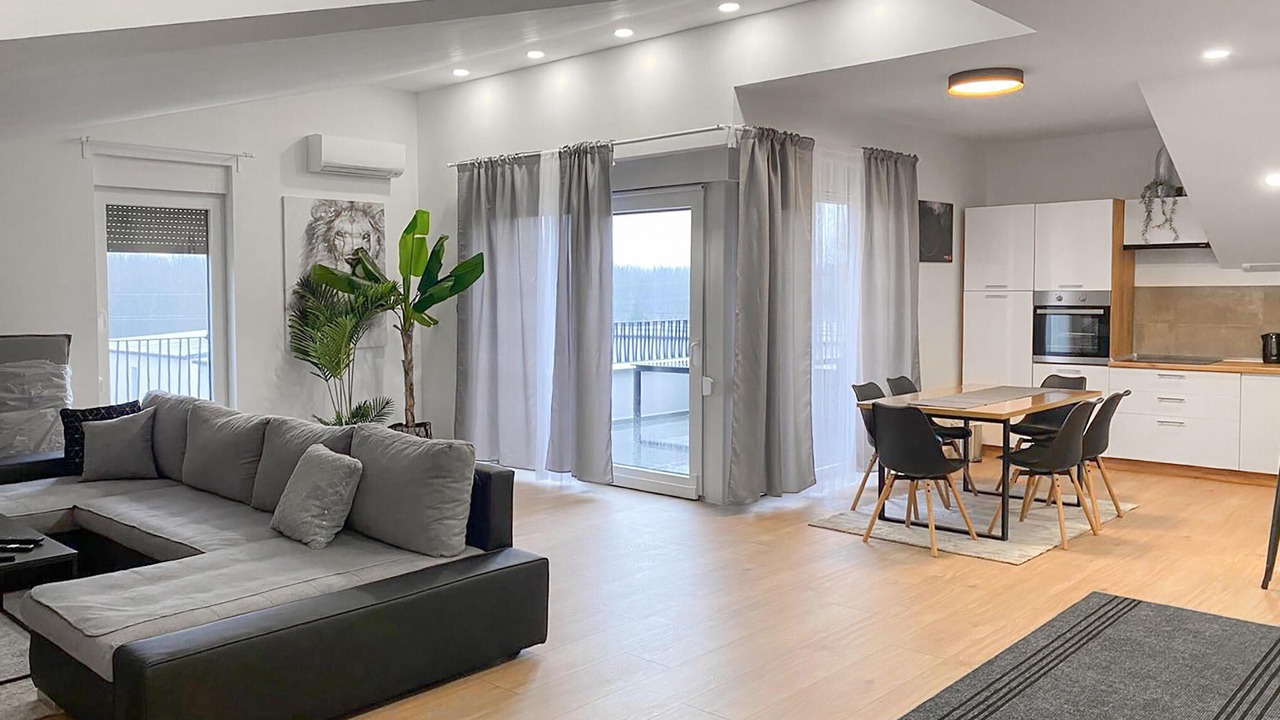 Photo of Bedroom in Velika Gorica