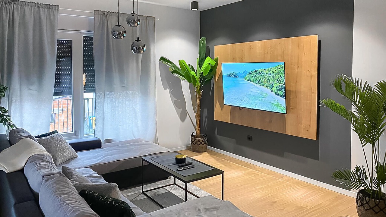 Photo of Bedroom in Velika Gorica