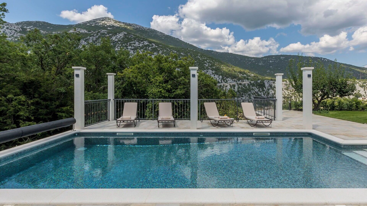 Photo of Outdoor in Omis