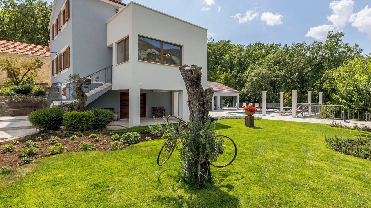 Photo of Outdoor in Omis