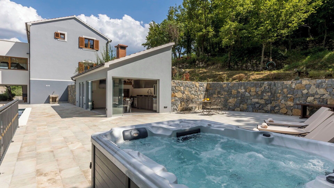 Photo of Outdoor in Omis
