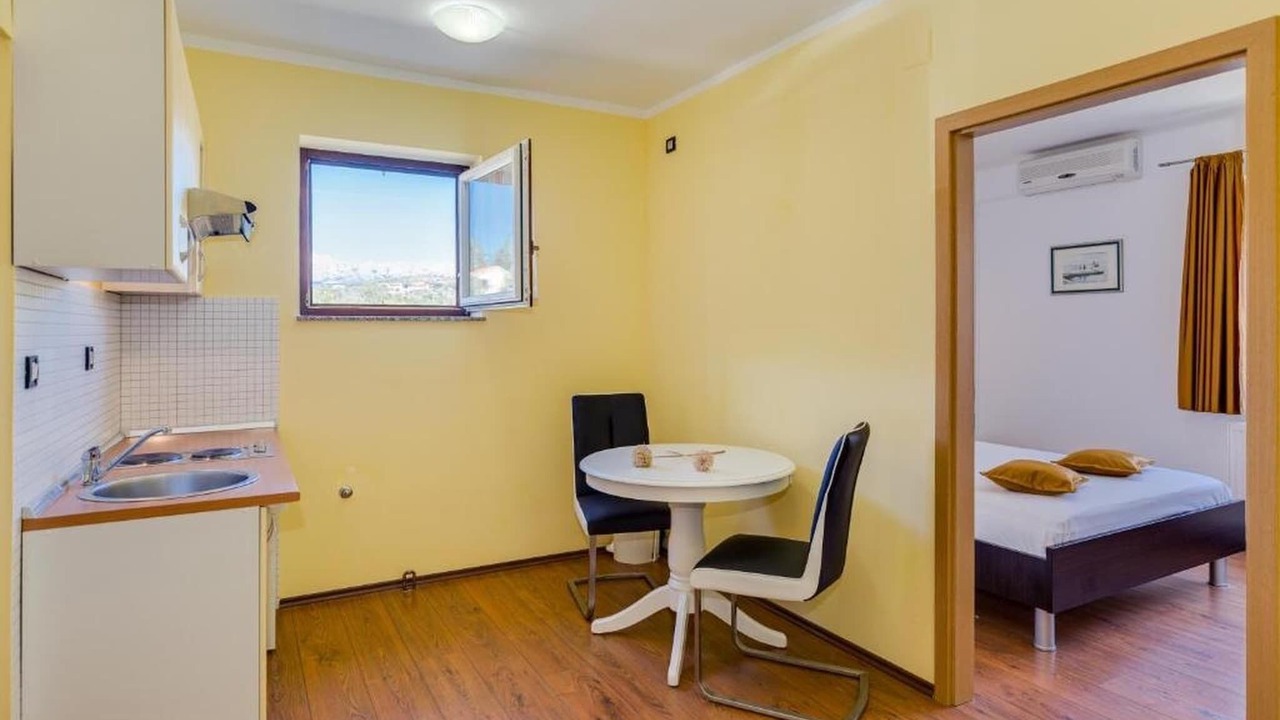 Photo of Livingroom in Krusevo