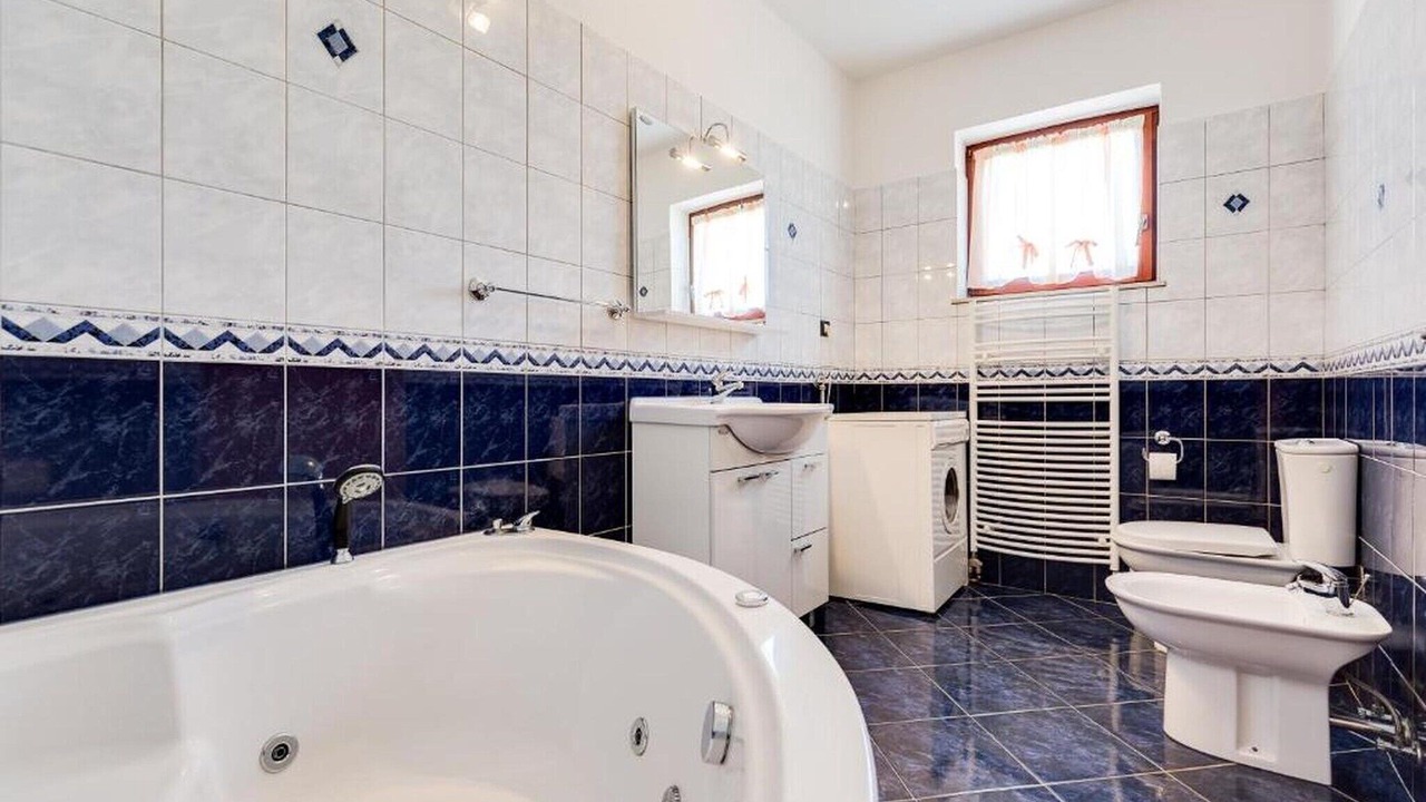 Photo of Bathroom in Krusevo