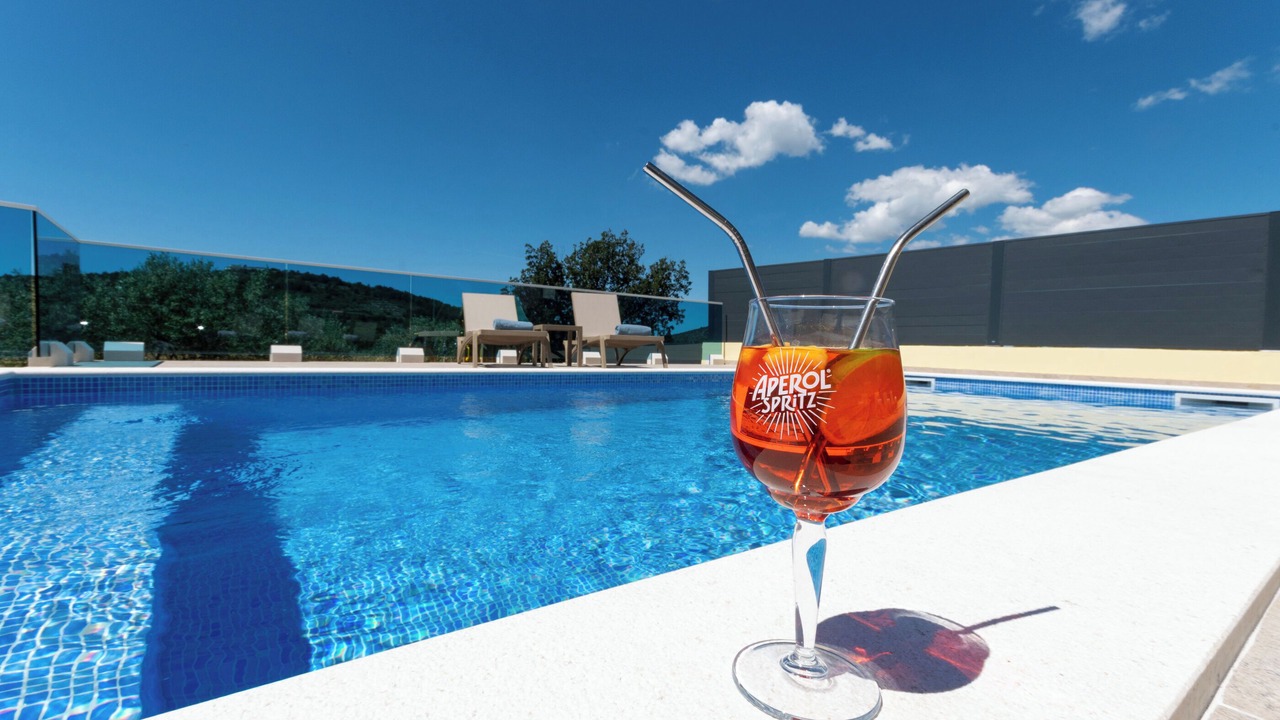 Photo of Outdoor in Bilice