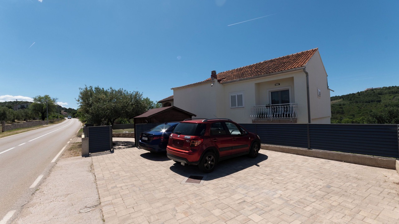 Photo of Outdoor in Bilice