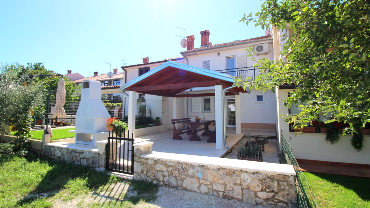 Photo of Outdoor in Brulo