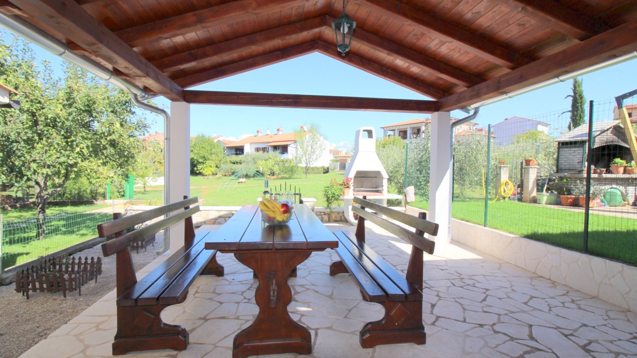 Photo of Outdoor in Brulo