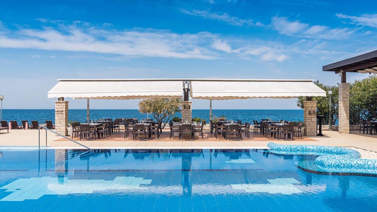 Photo of Outdoor in Monterol