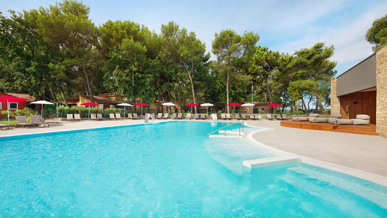 Photo of Outdoor in Monterol