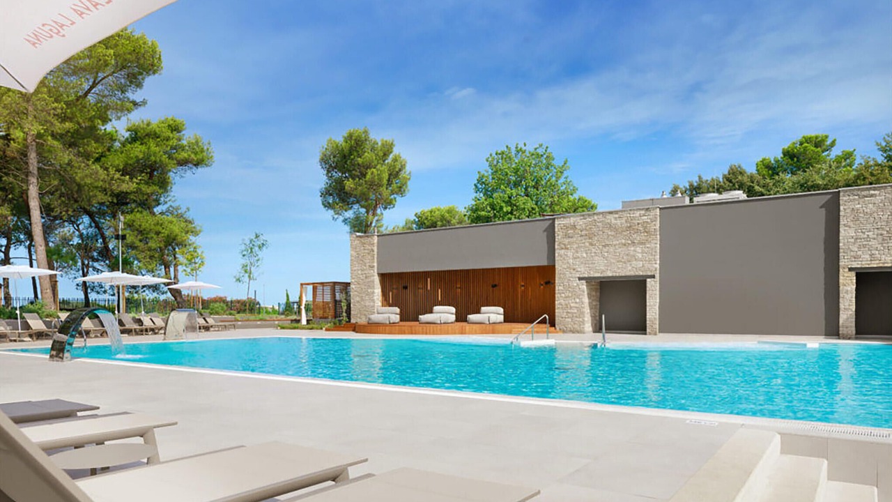 Photo of Outdoor in Monterol