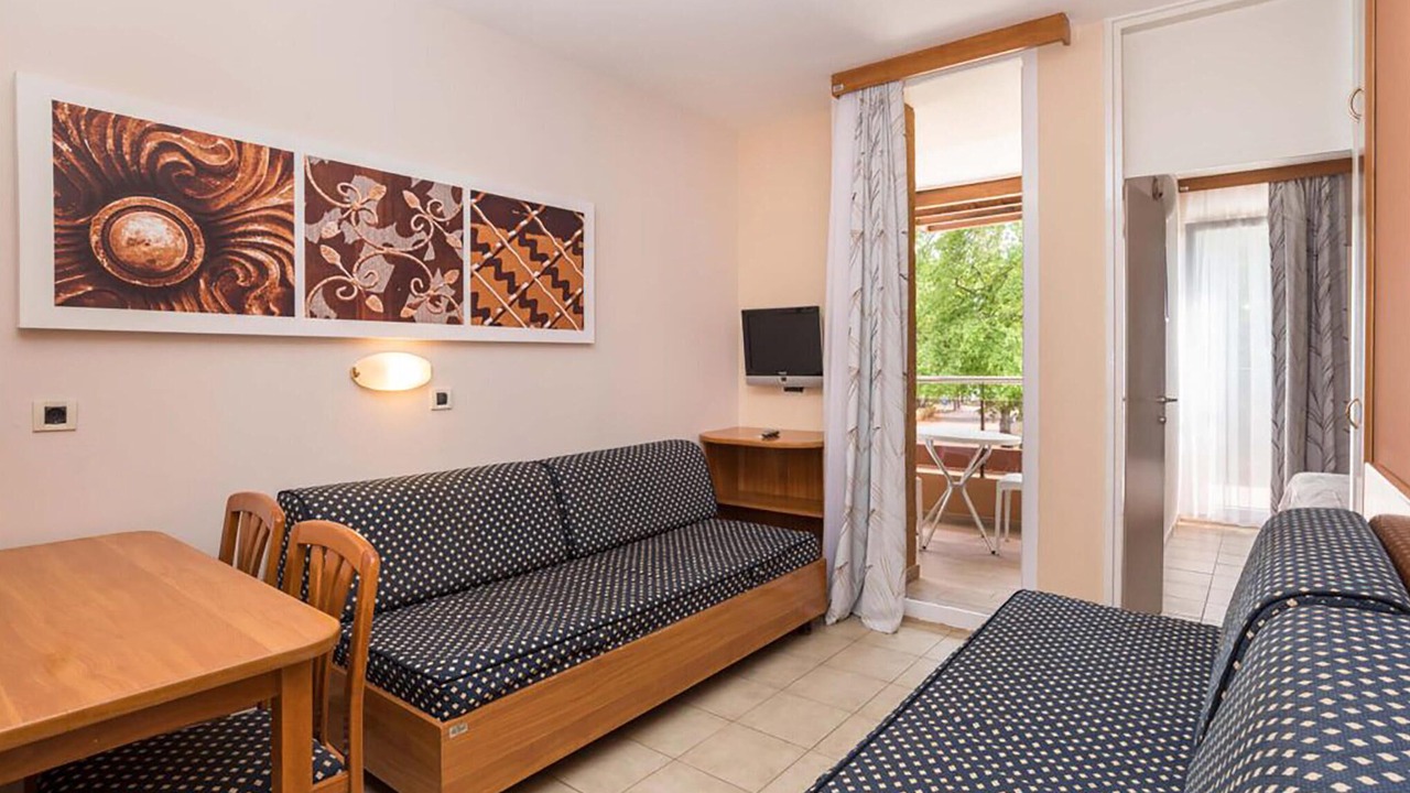 Photo of Bedroom in Monterol