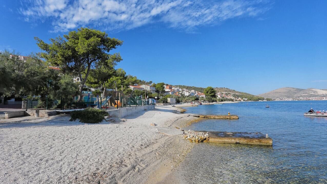 Photo of Others in Municipality of Trogir