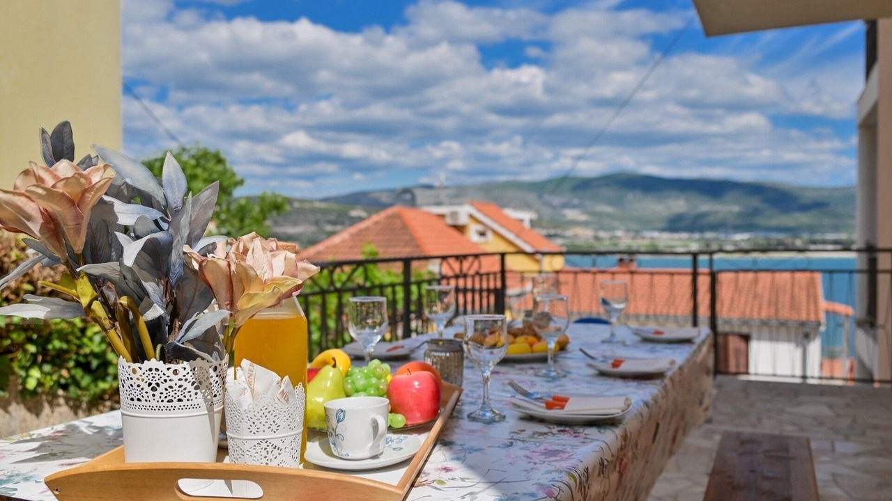 Photo of Others in Municipality of Trogir