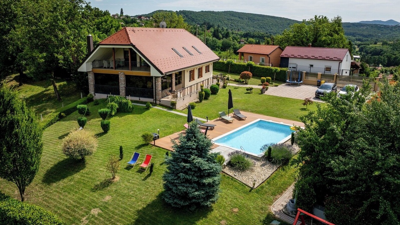 Photo of Outdoor in Gornji Kneginec