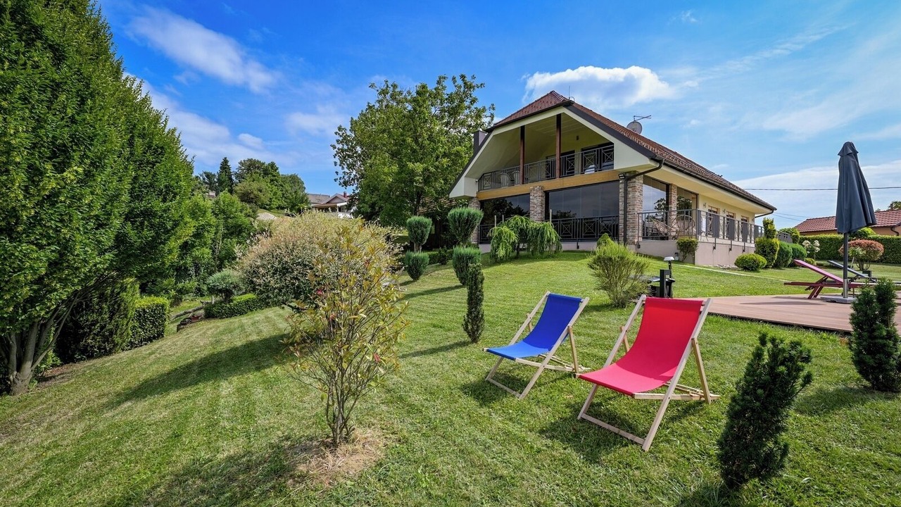 Photo of Outdoor in Gornji Kneginec