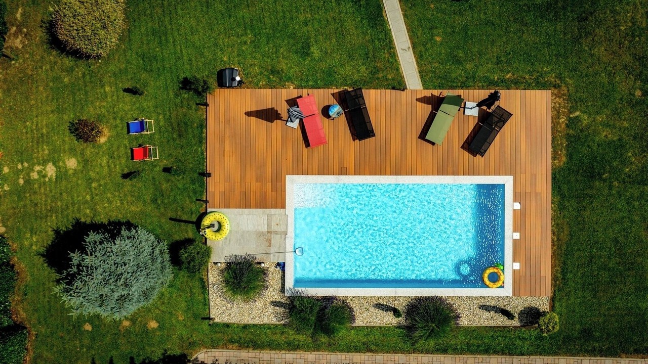 Photo of Outdoor in Gornji Kneginec
