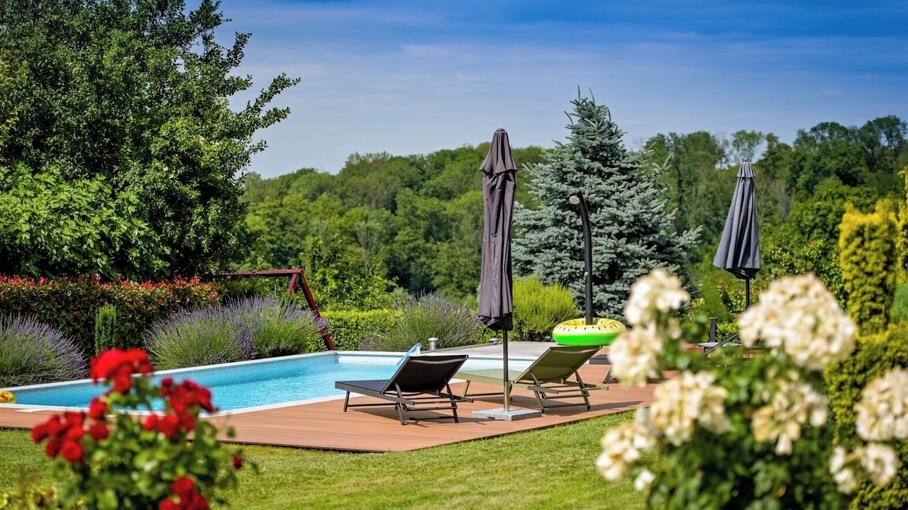Photo of Outdoor in Gornji Kneginec