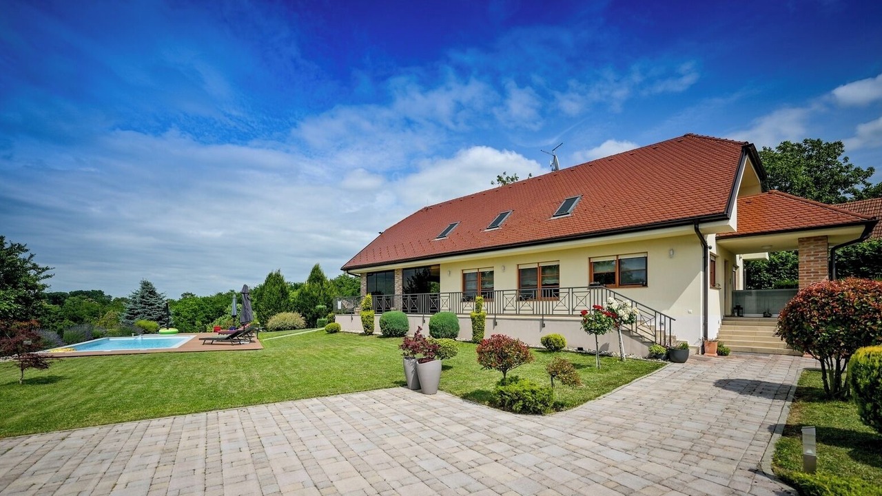 Photo of Outdoor in Gornji Kneginec