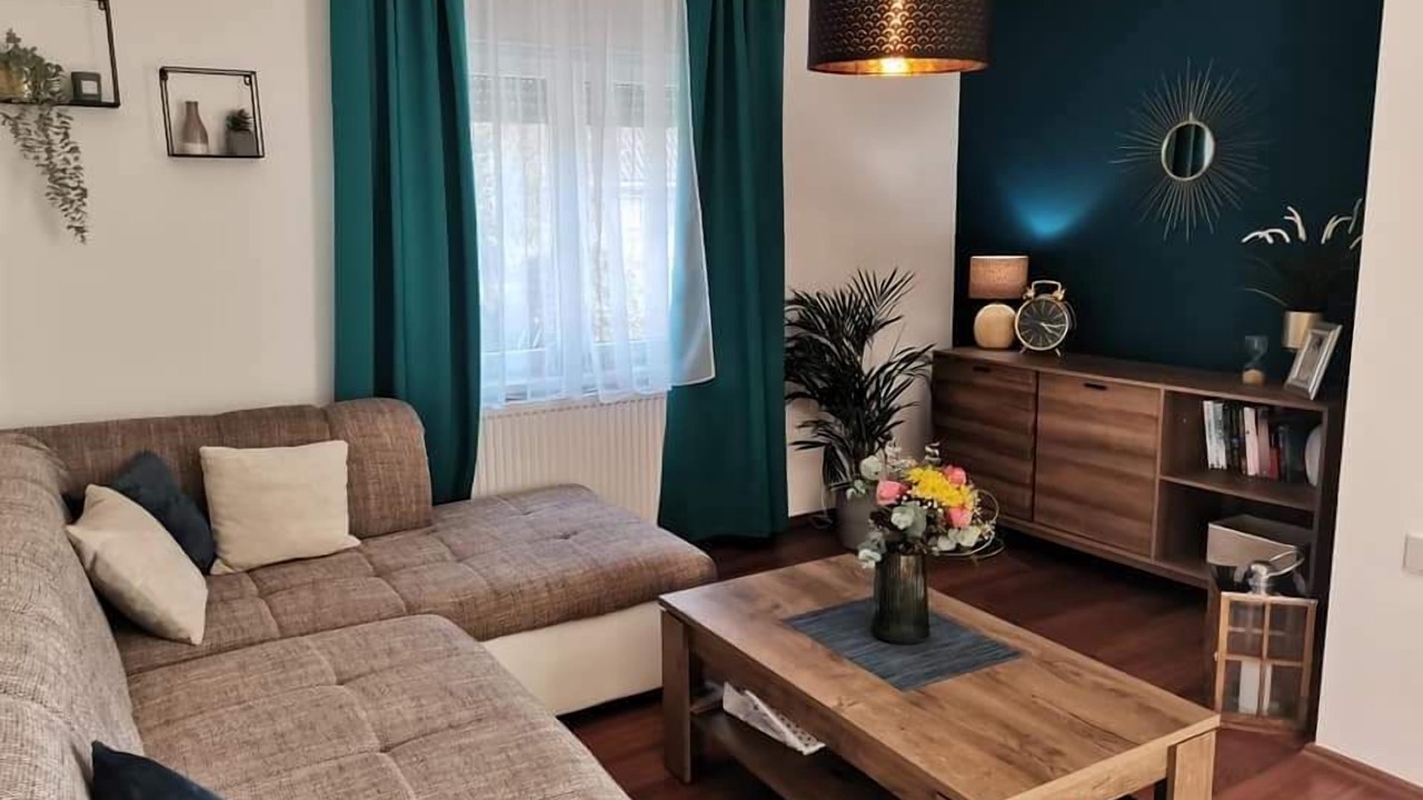 Photo of Livingroom in Popovaca