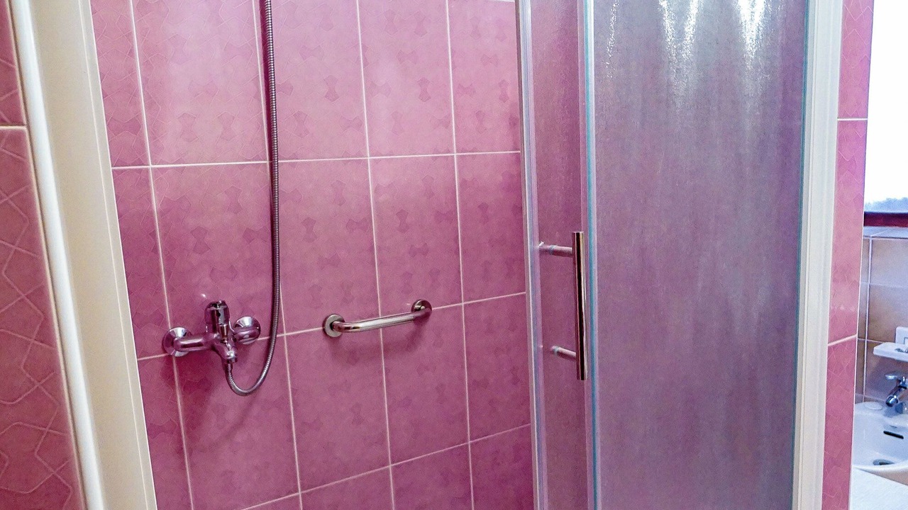 Photo of Bathroom in Valica
