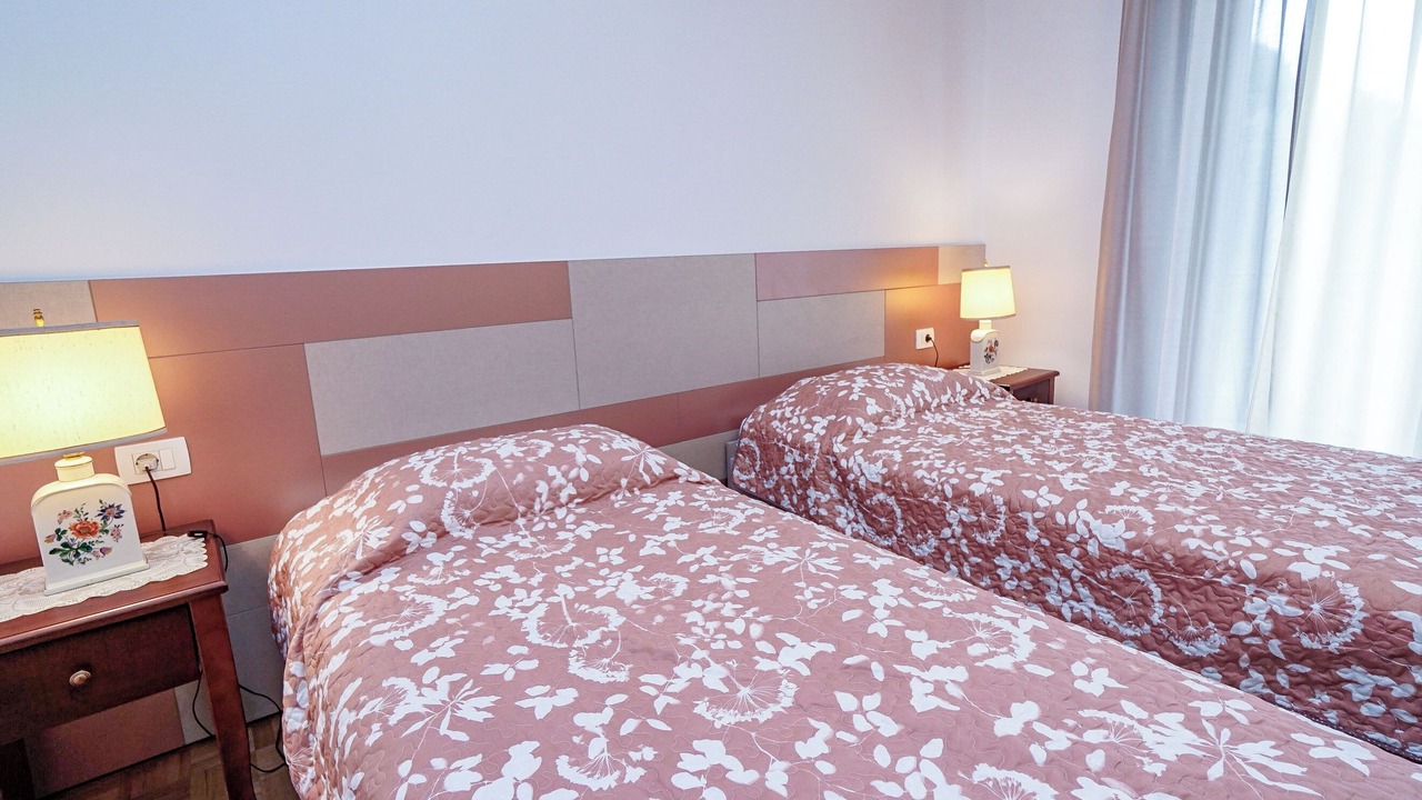 Photo of Bedroom in Valica