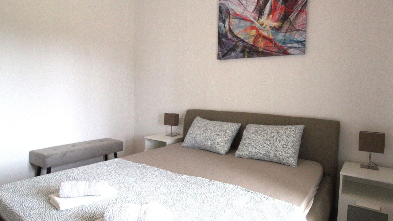 Photo of Bedroom in Cepljani