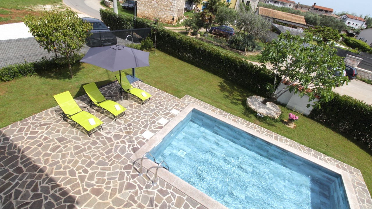 Photo of Outdoor in Cepljani
