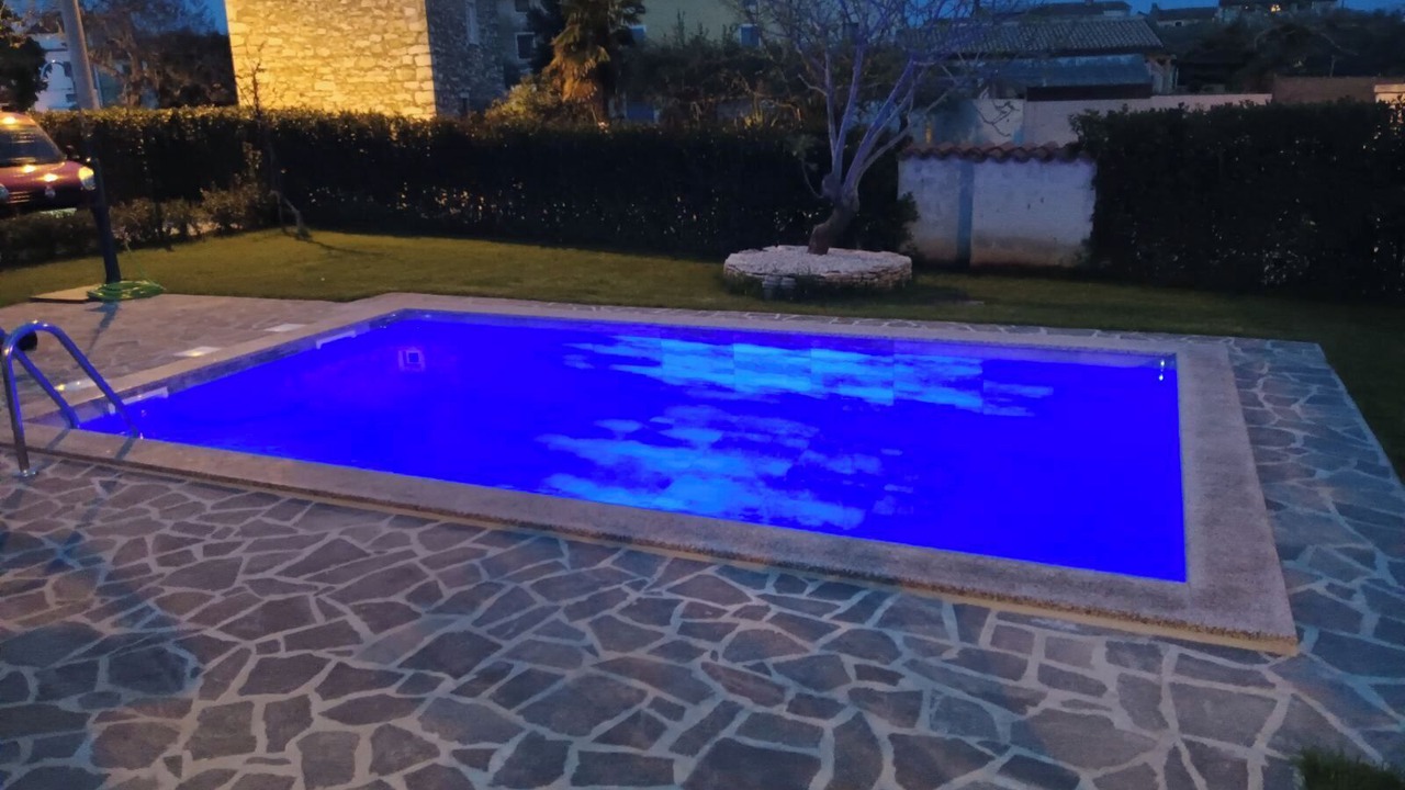 Photo of Outdoor in Cepljani