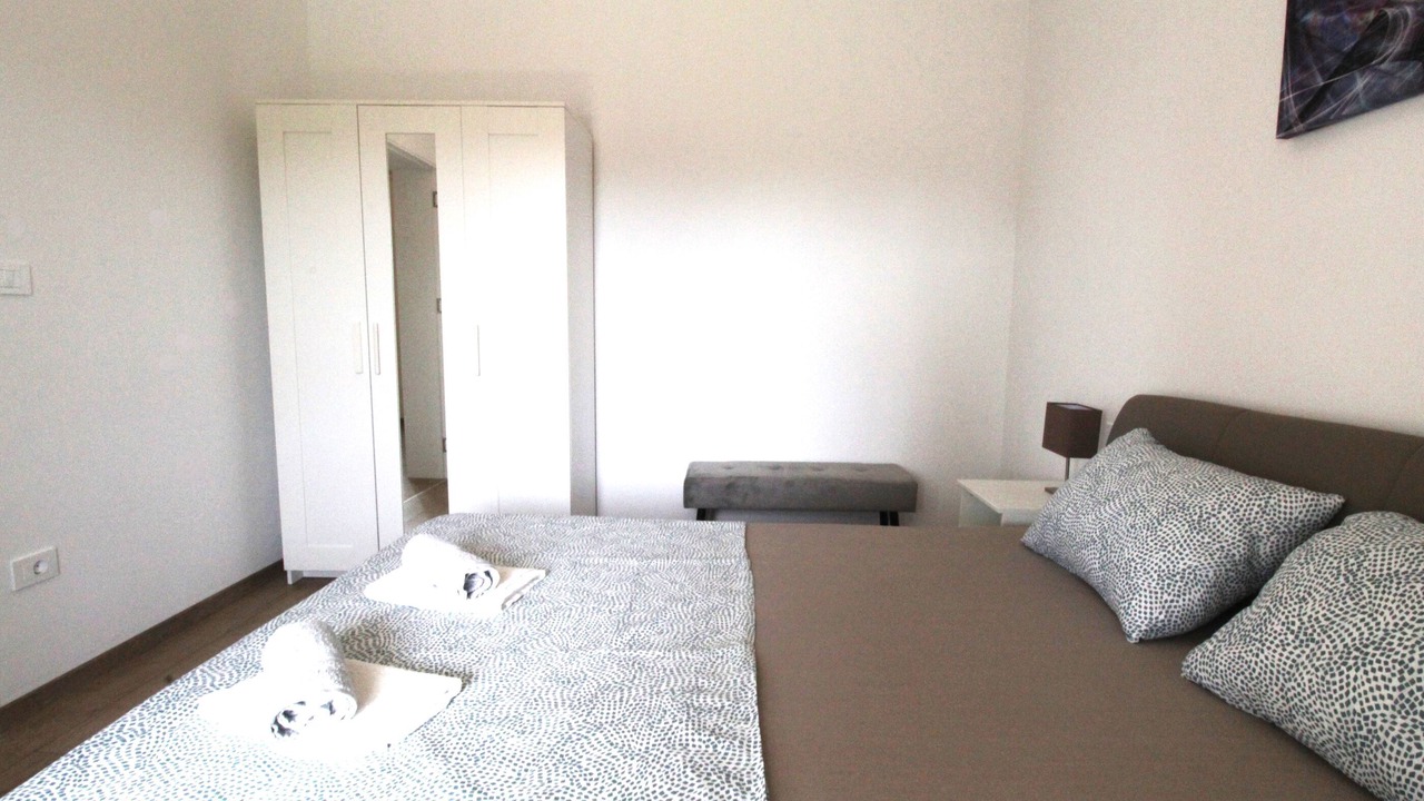 Photo of Bedroom in Cepljani