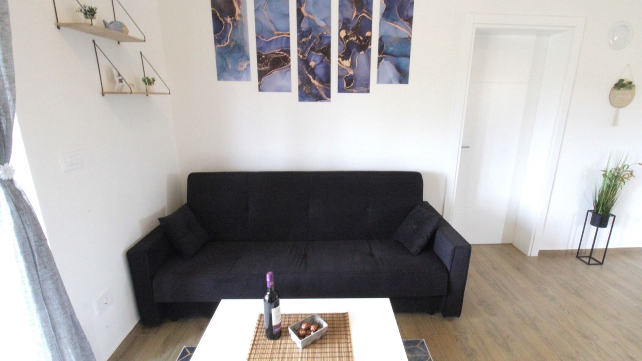 Photo of Livingroom in Cepljani