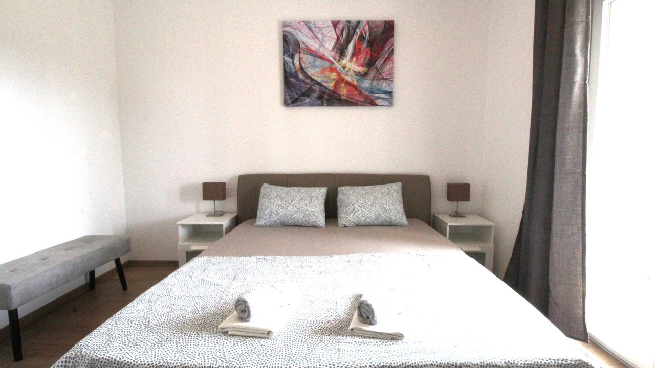 Photo of Bedroom in Cepljani