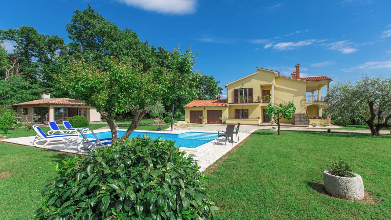 Photo of Outdoor in Susnjici