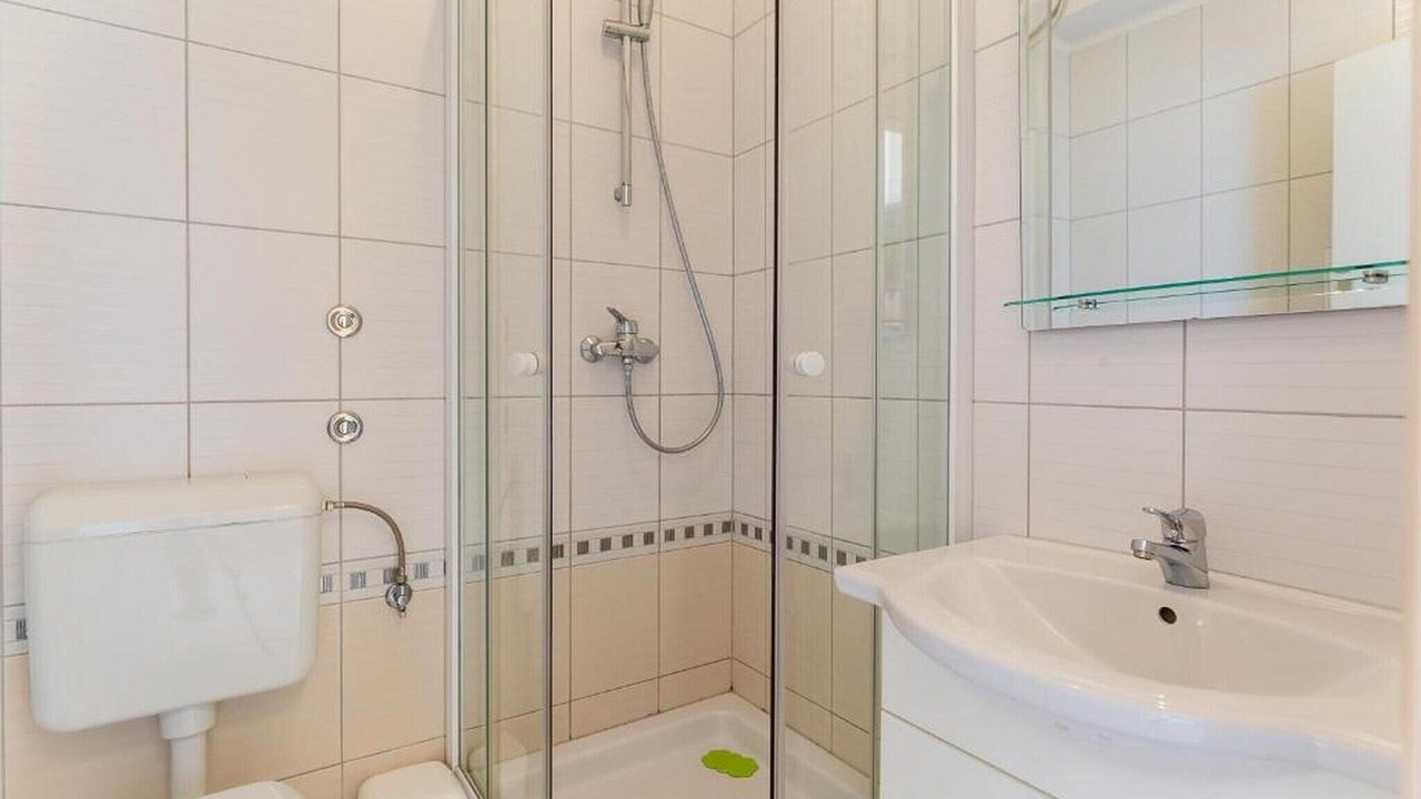 Photo of Bathroom in Krusevo