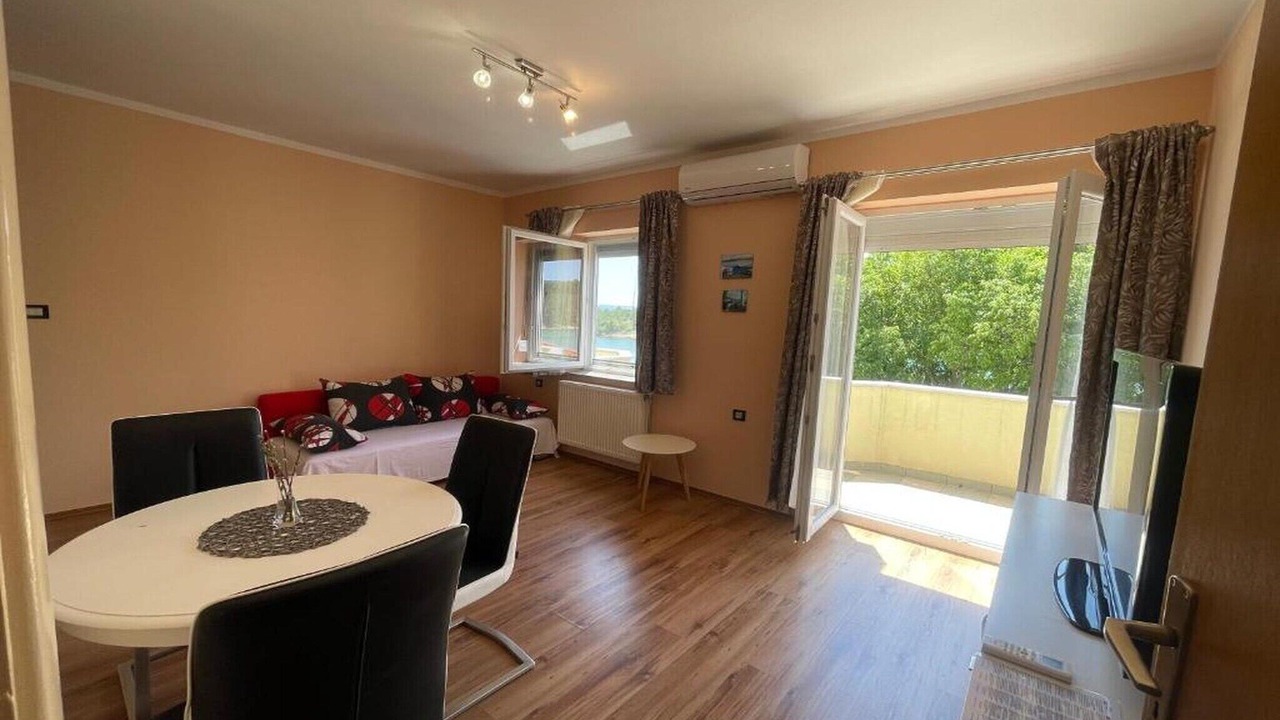 Photo of Livingroom in Krusevo