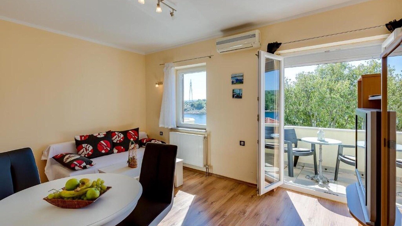 Photo of Livingroom in Krusevo