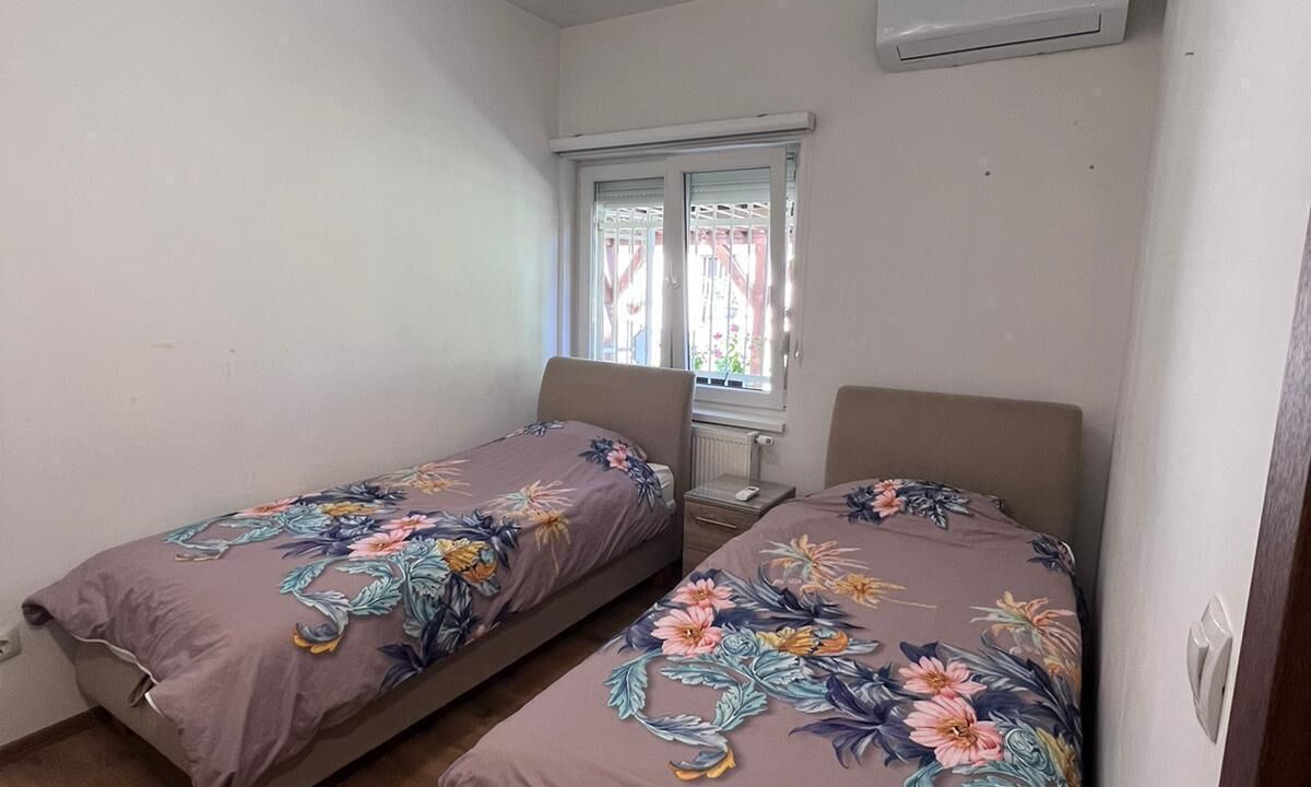 Photo of Bedroom in Ilidza
